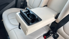 BMW X1 xDrive 20i xLine 5dr Step Auto Petrol Estate